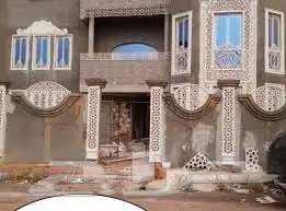 احدث ديكورات جى ار سي 12