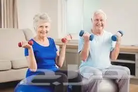 تدريب برايفت أطفال   شباب   رجال   كبار السن 2