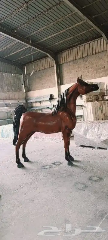 منتجات فابير جلاص 2