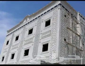 عروض لياسه ملونه بديل الحجر اطبيعي وكسر ارخام 5