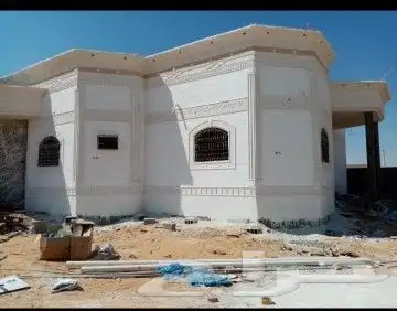 عروض لياسه ملونه بديل الحجر اطبيعي وكسر ارخام 4