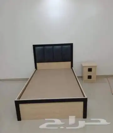 غرف نوم جاهزه 6