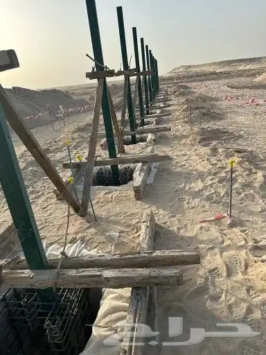 مقاول شبوك ومظلات وحجرربراب 6