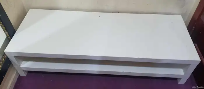 طاوله ايكيا 1