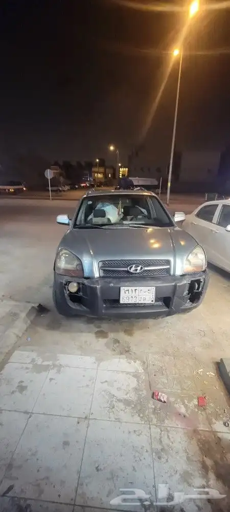 هيو نداي 0