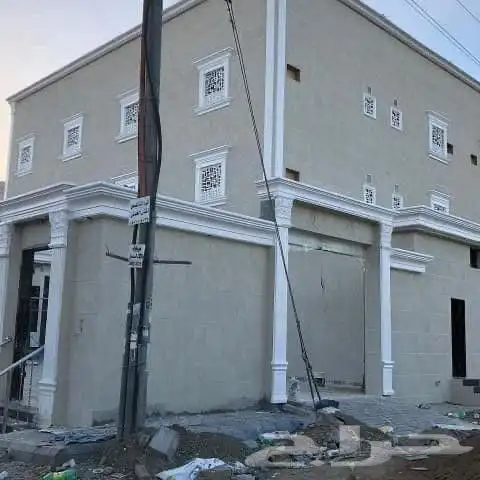 احدث ديكورات جى ار سي 4