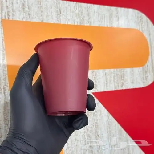 مطبعة_طباعة اكواب _ مصنع اكواب_طباعة بوكسات_اكياس كوكيز 6