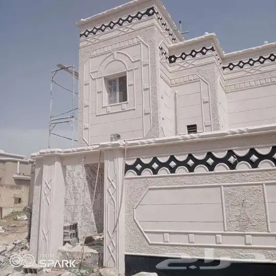 عروض لياسه ملونه بديل الحجر اطبيعي وكسر ارخام 6