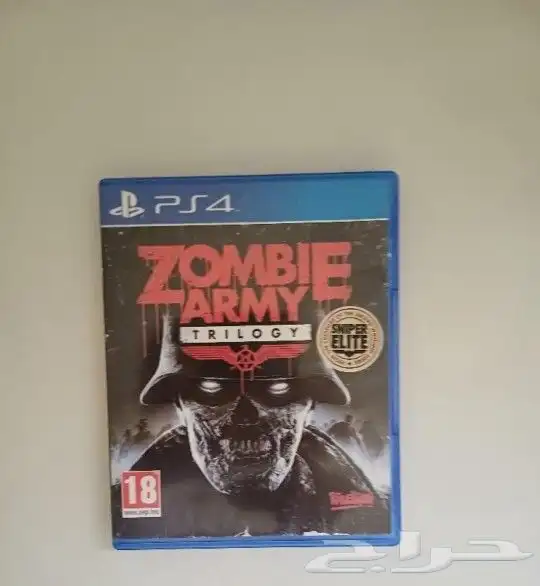 الشريط نظيف القيمه 70 ريال 0