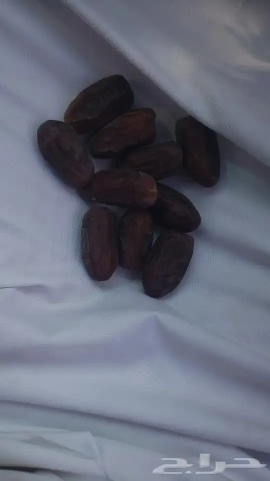 خضري خاخر 0
