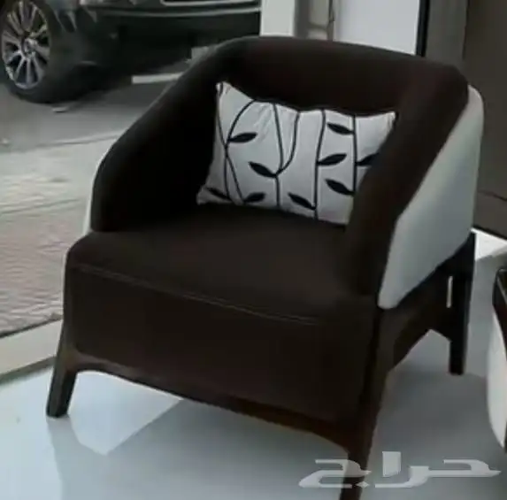 كراسي كافيهات 2