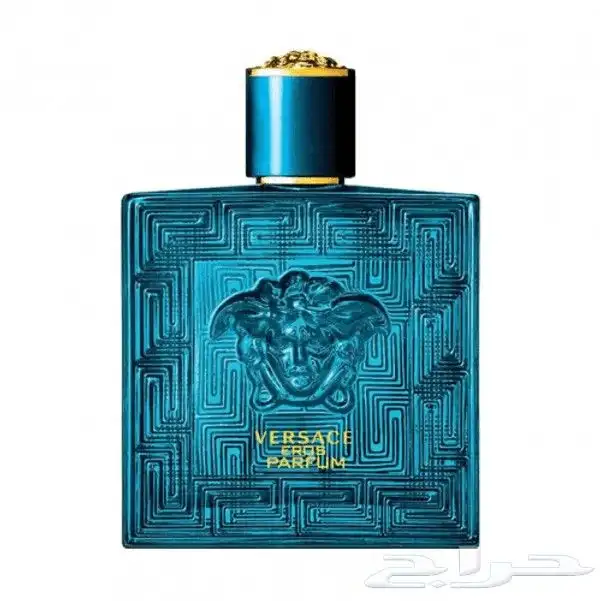عطورات اصليه 9