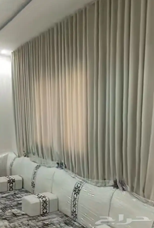 تفصيل ستاره مساند ستاره ويعفي عادي رول 0