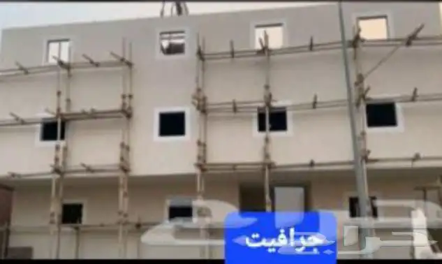 جرافيت مليس معلم مصري 6
