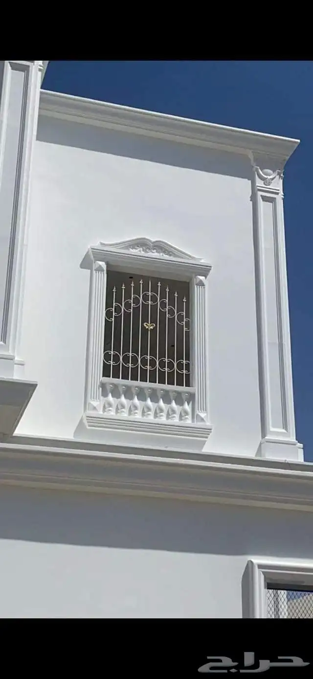 احدث ديكورات جى ار سي 0