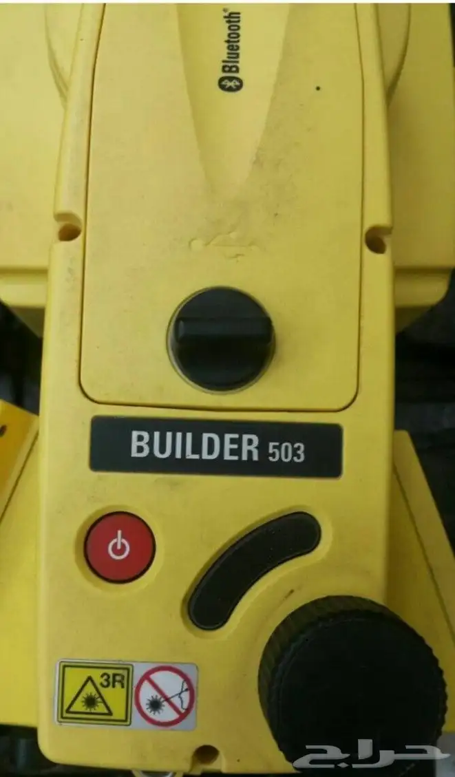 اجهزة gps توبكون لايكا تريمبل سوكيا survey topcon leica E800 0