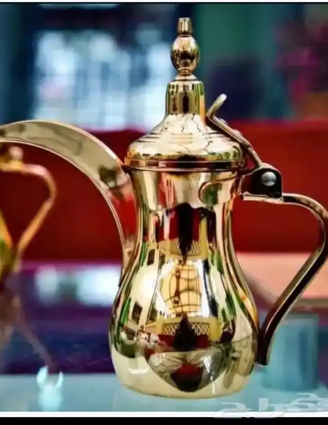 قهوجيين وصبابين رجال ونساء الرياض وخارج الرياض نحن في خدمتكم 1