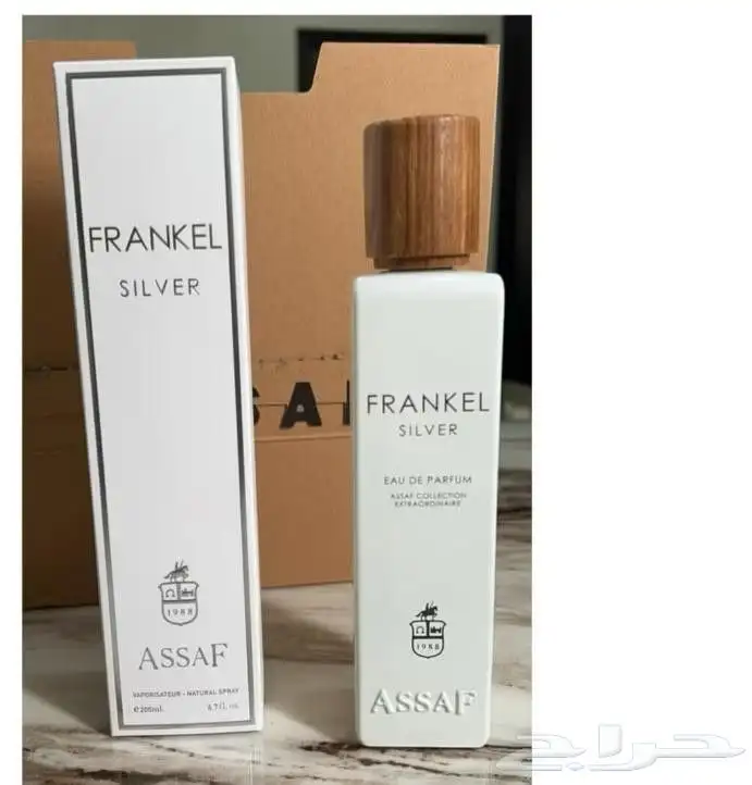 متوفره جميع انواع العطور با الجمله 4
