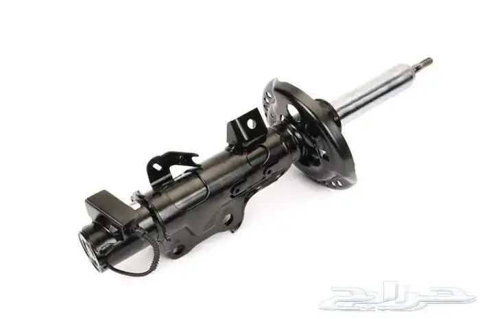 مساعدات كهرباء CTS ATS XTS CT6 1