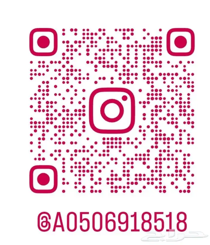 اصباغ داخليه وخارجيه ودهانات بكسي ارضيات 8