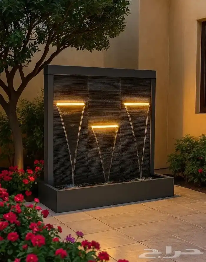 معلم سباكه ديكورات سبغ مقاولات عامه 2