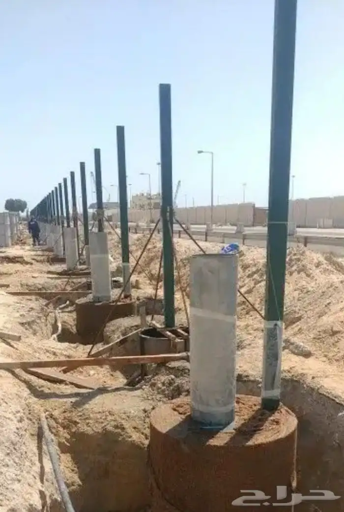 شبوك مزارع الرياض  شبوك المزاحميه  شبوك القويعيه  شبوك الجله 7