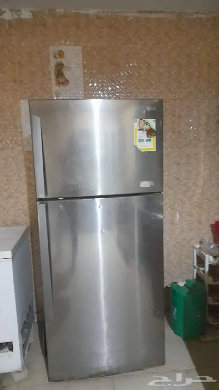 صيانة غسالات اوتوماتيك ثلاجات الكتروني سامسونج ويرلبول 0