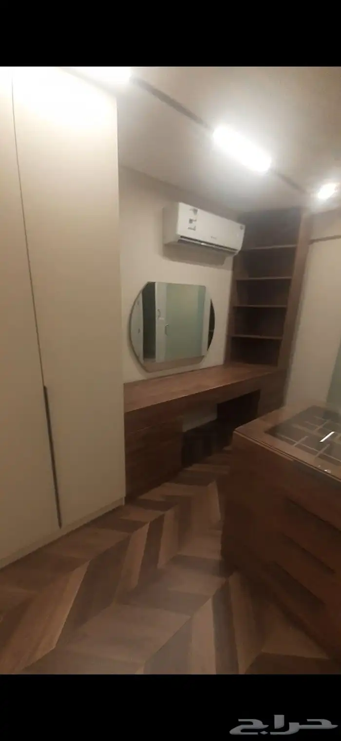 اخشاب ميلامين شيبورد 2