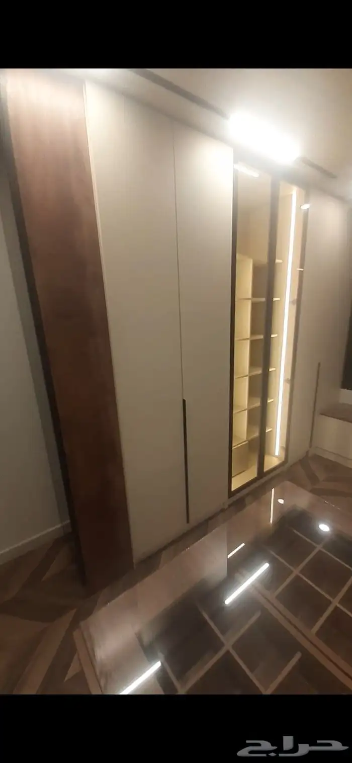 اخشاب ميلامين شيبورد 0