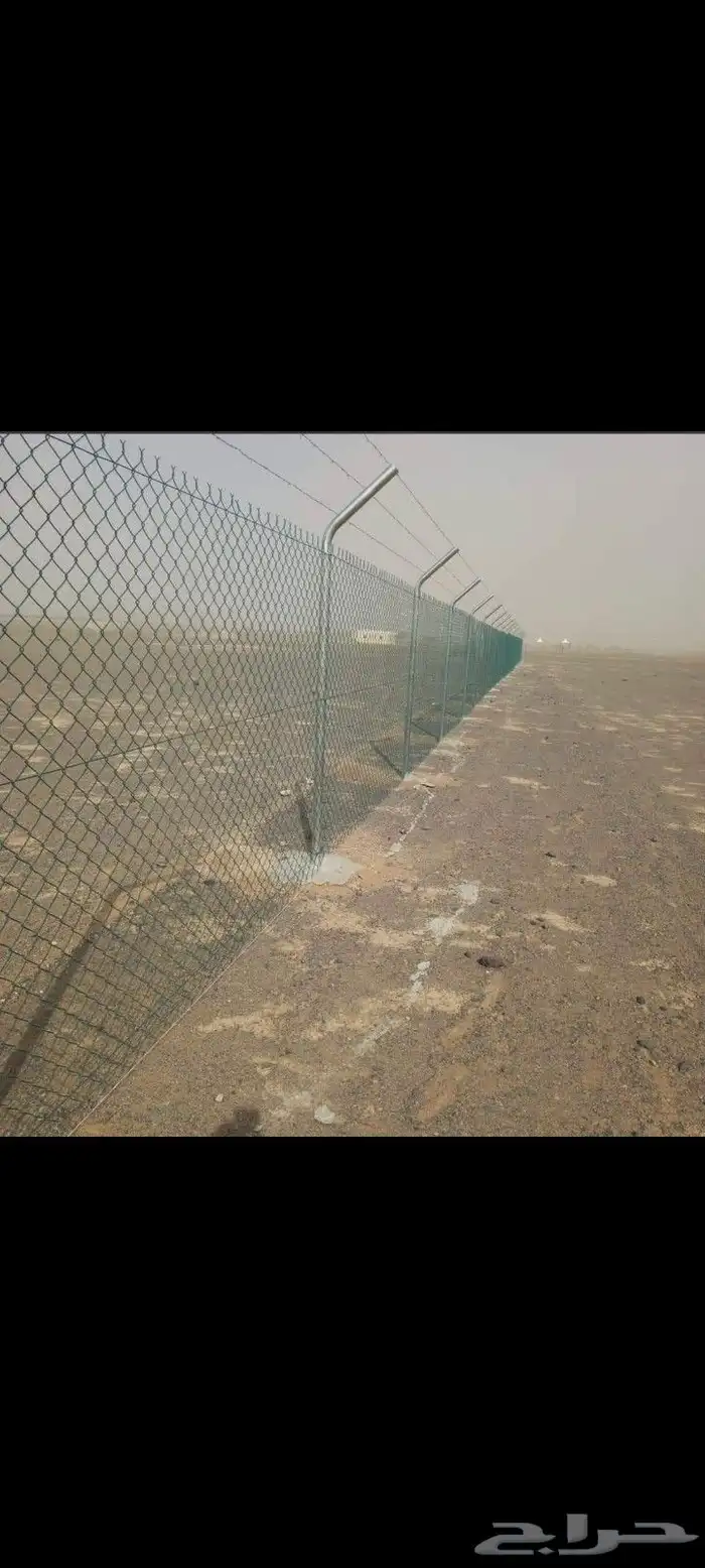 مقاول شبوك ونخيل وتراث 7