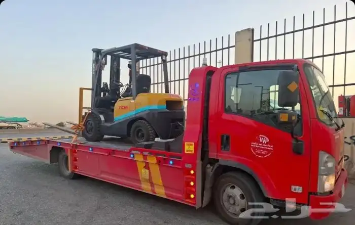 موجود في جميع أنحاء الرياض 9