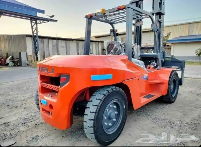 موجود في جميع أنحاء الرياض 6