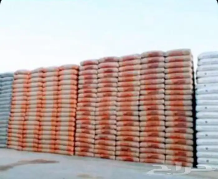 مبسط مواد بناء 5