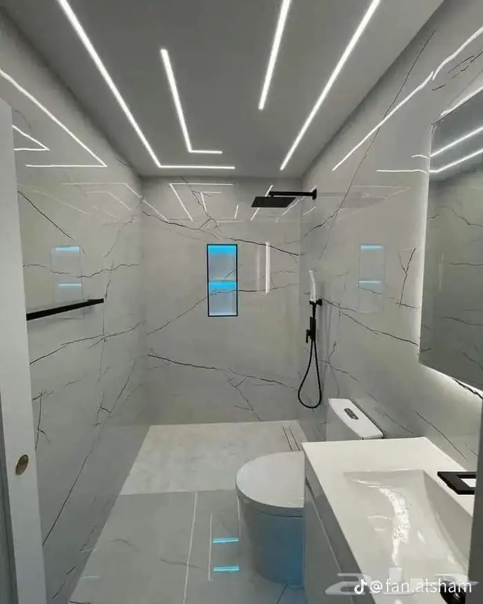 دي ورات جبسم بورد معلم عامر الرياض 2