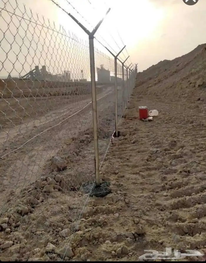 شبوك مزارع الرياض  شبوك المزاحميه  شبوك القويعيه  شبوك الجله 3