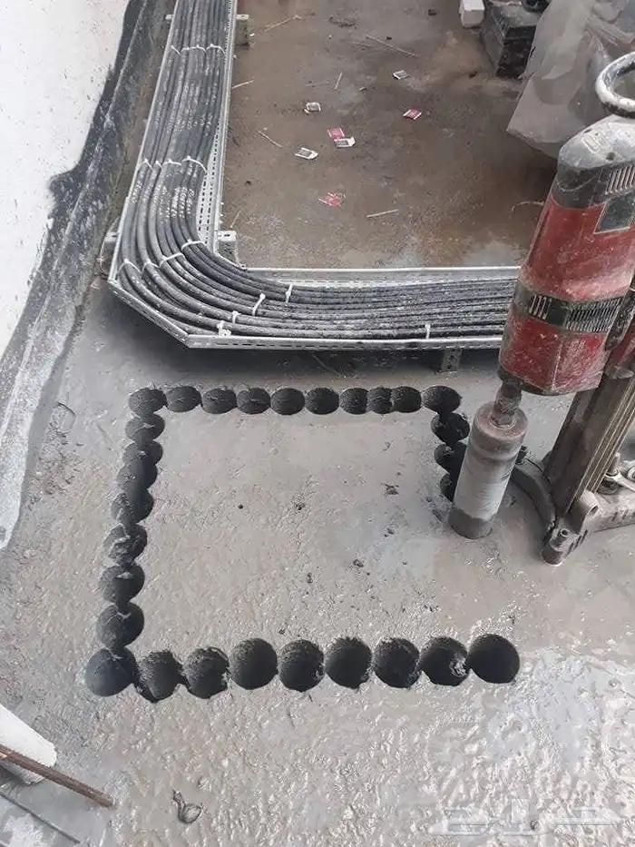 هلتي كور 0