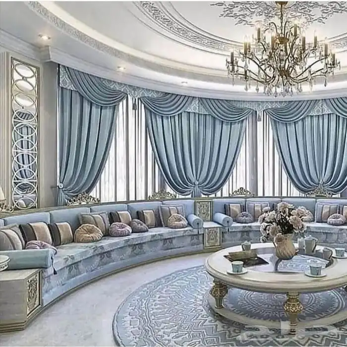 شركة تنظيف بالجبيل 21