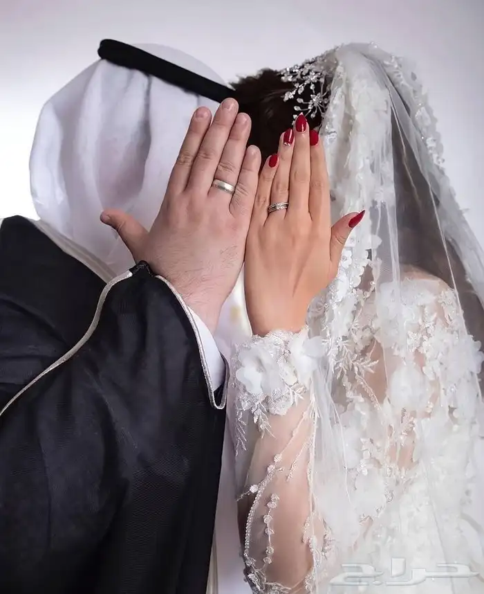 تصوير زوجات تصوير احترافي تصوير فديو تصوير زوجات 2