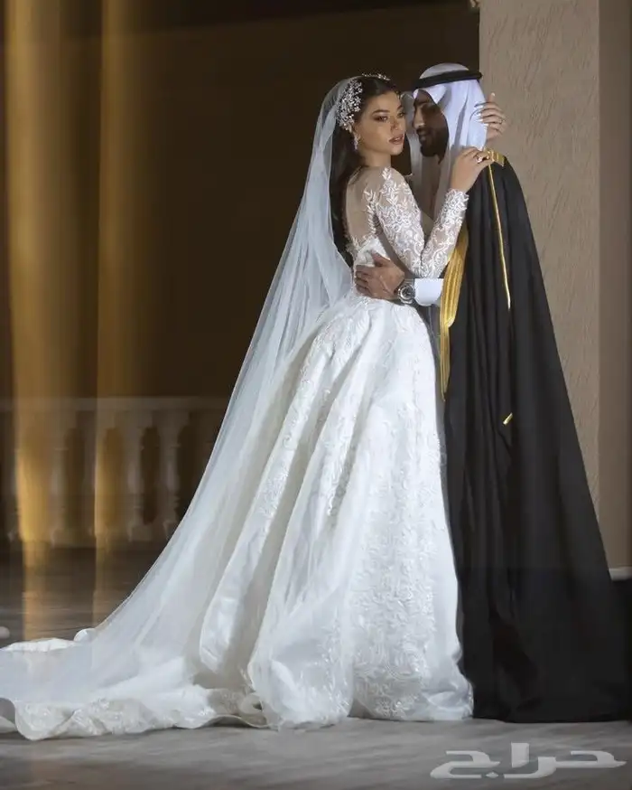 تصوير زوجات تصوير احترافي تصوير فديو تصوير زوجات 3