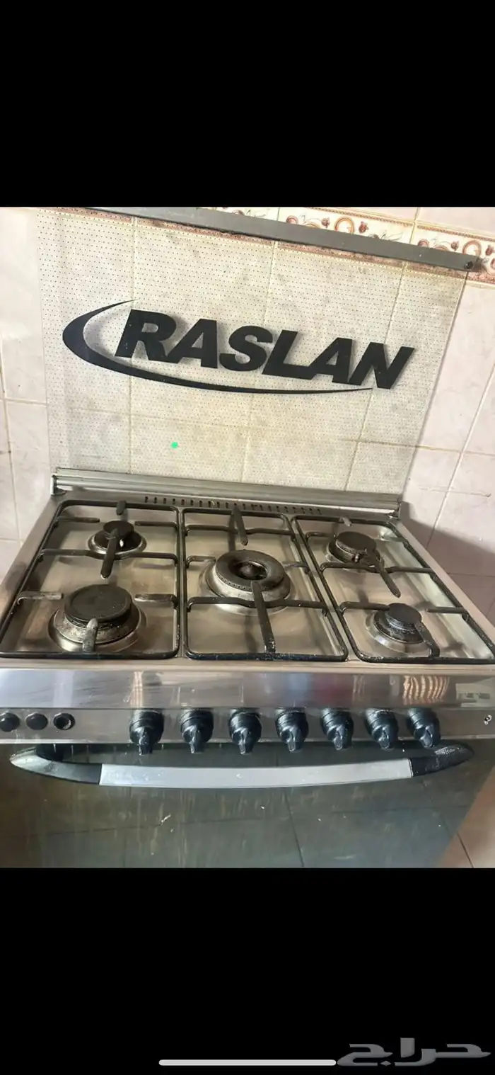 غرفه نوم نظيف للبيع ب 700 قابل للتفاوض 2