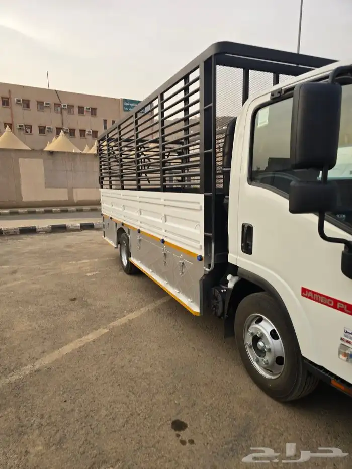 دينه خمسه متر طابق محايل بارق جيزان الرياض القوز جده الدمام 3