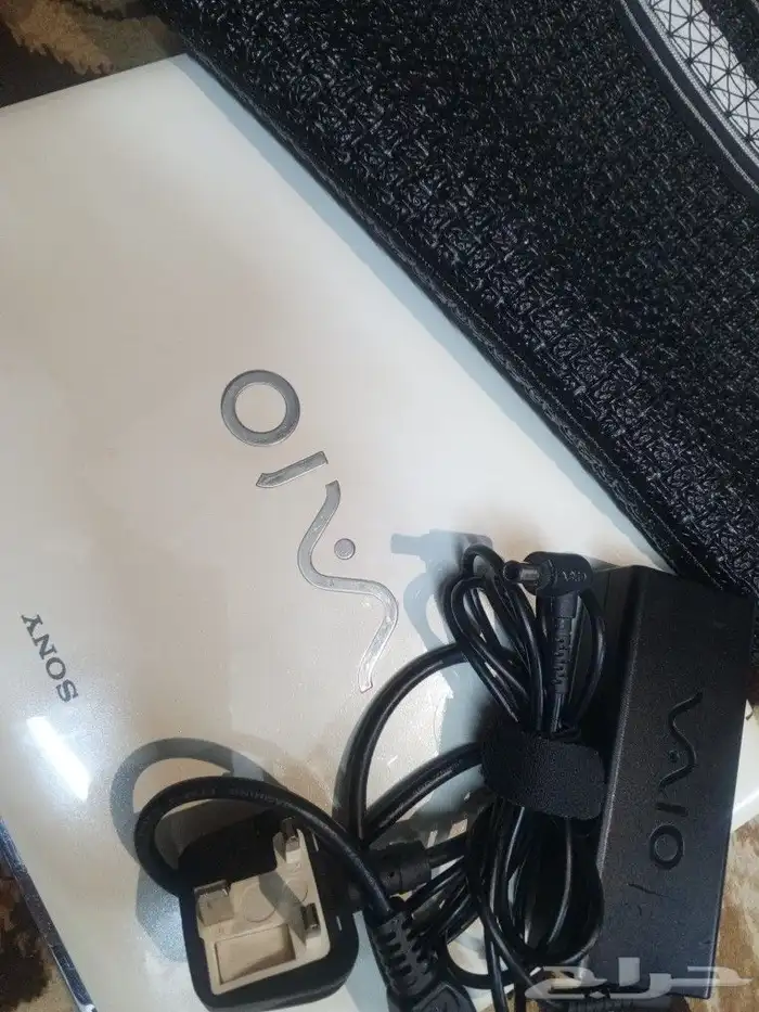 كبيوتر سوني 2