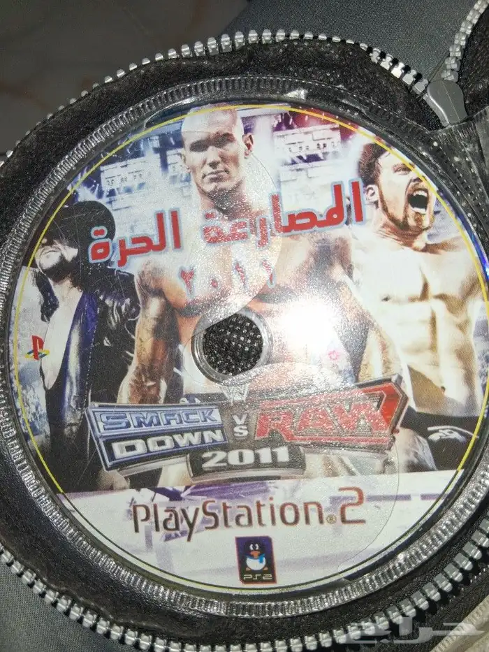 شريط سوني 2 للبيع 9