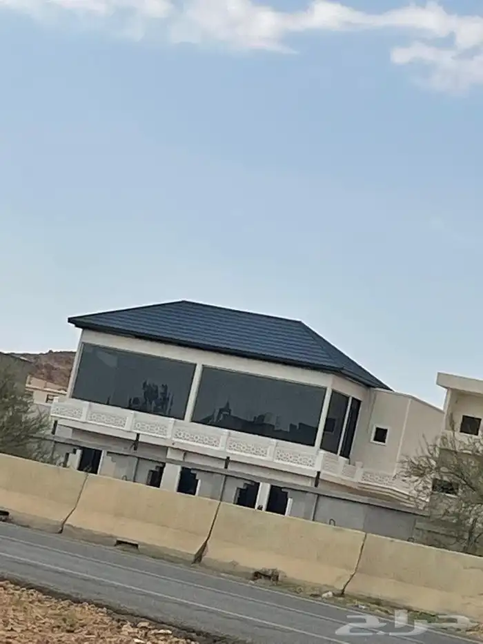 حداد 6