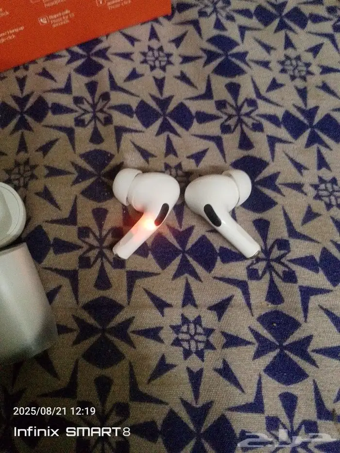 سماعه بلوتوث.   تلفزيون شاشه. 4