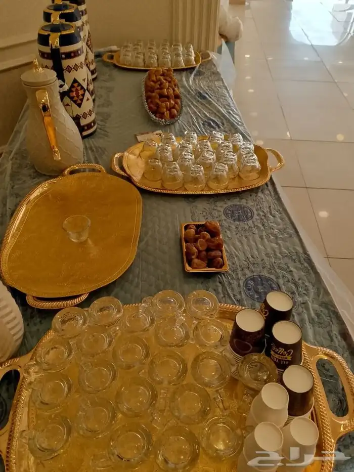قهوجي الخبر الدمام الجبيل الحساء الشرقيه 2