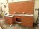 Fireplace ovens 0