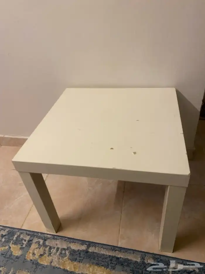 اغراض منزليه ستارة طاولة مكينة قهوة 7