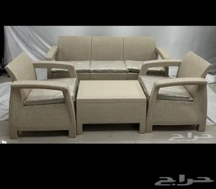 مرجيحه دوار انجيلا نطاطه ذلك كراسي كله في كراسي حديد خشب 9