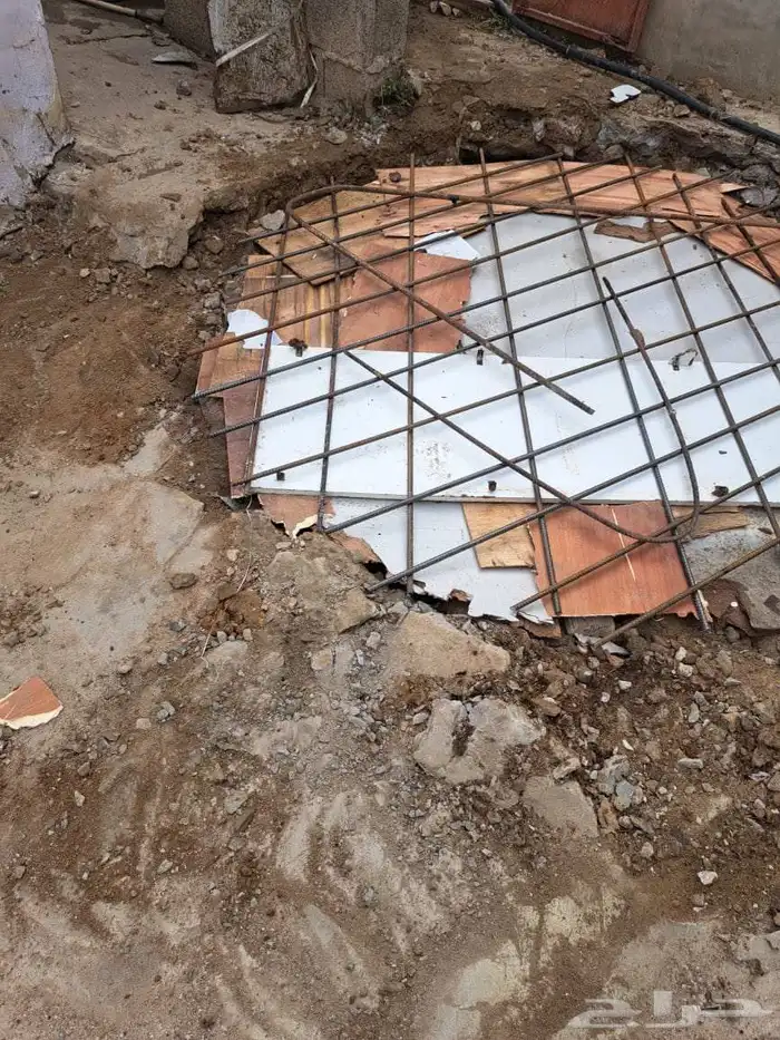 خفردايرا خزان بيارا افغاني جازان صامطة احد المسارحة مدايا شا 2